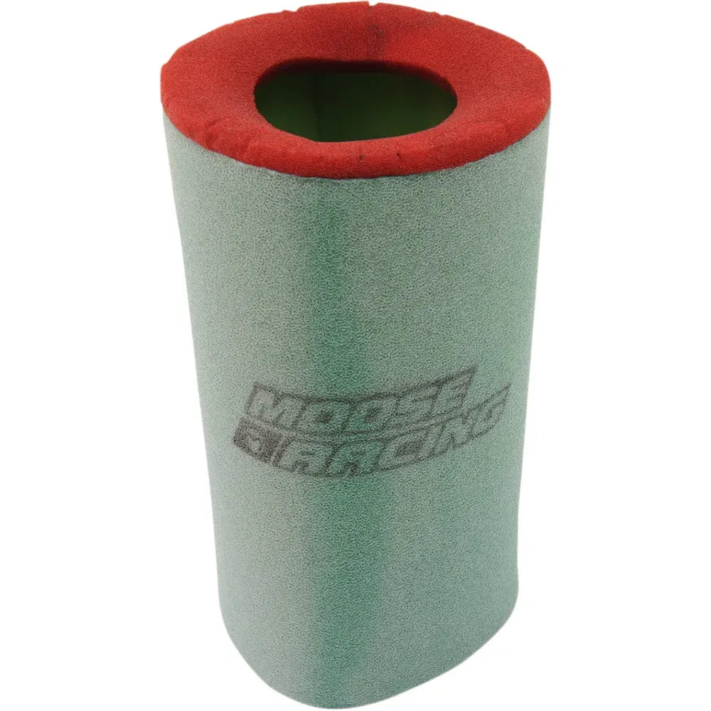 Filtro de aire preengrasado de precisión - Filtro de aire preengrasado de precisión - Yamaha