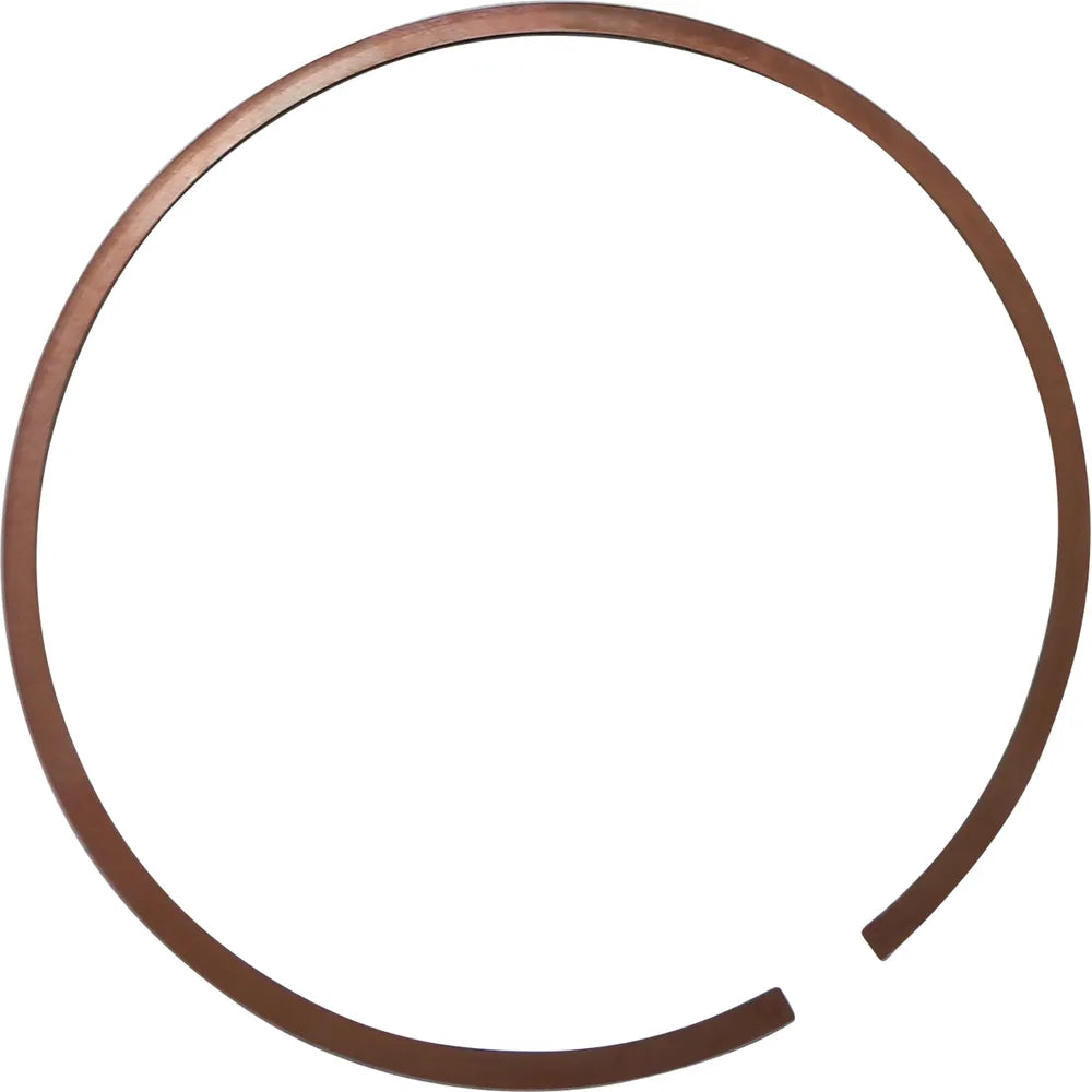 Piston Ring Set