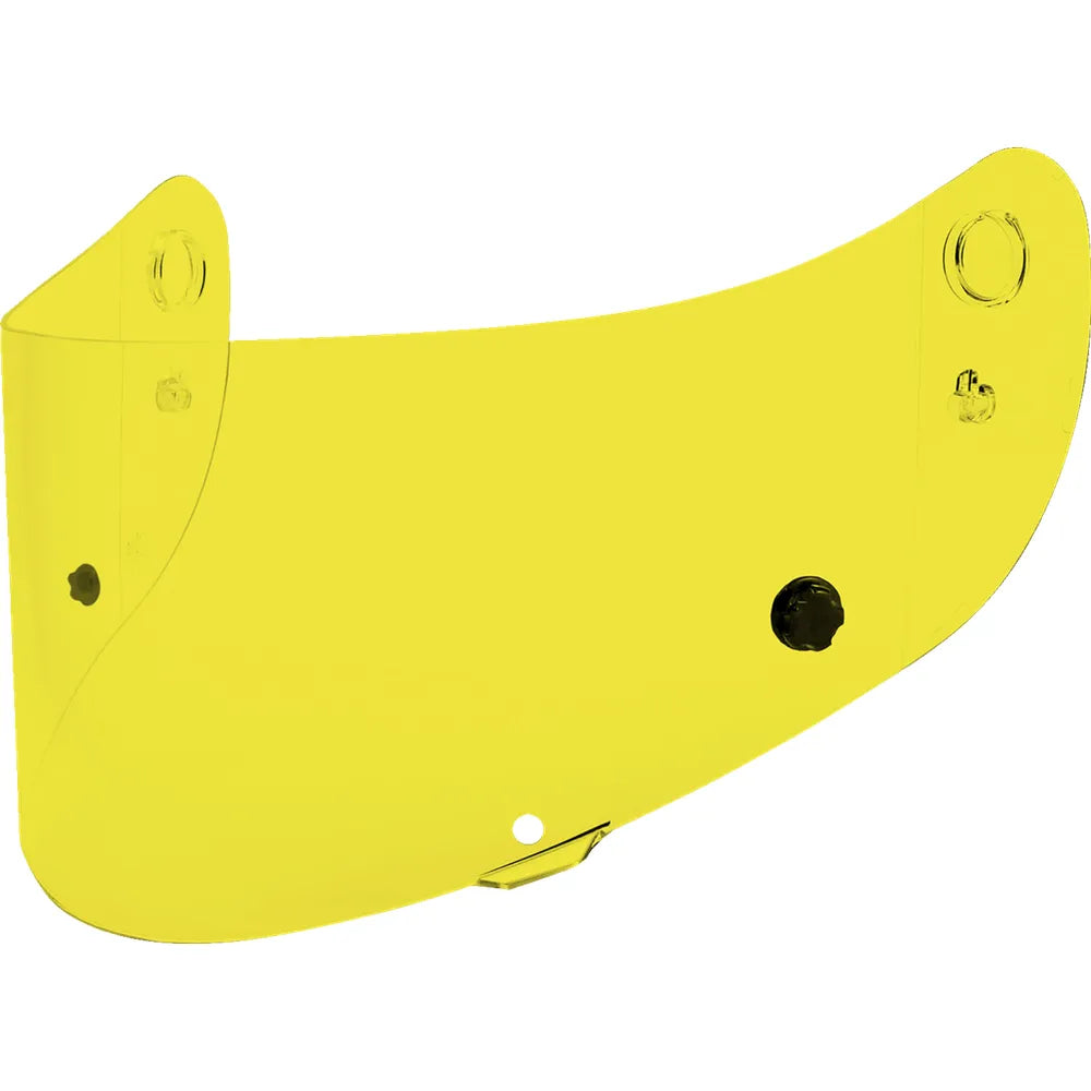 Casco Airframe Pro/Airform™ 22.06 Optics™ Tracshield™