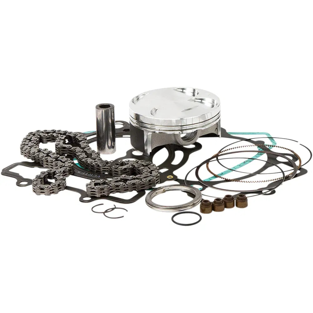 Piston Kit