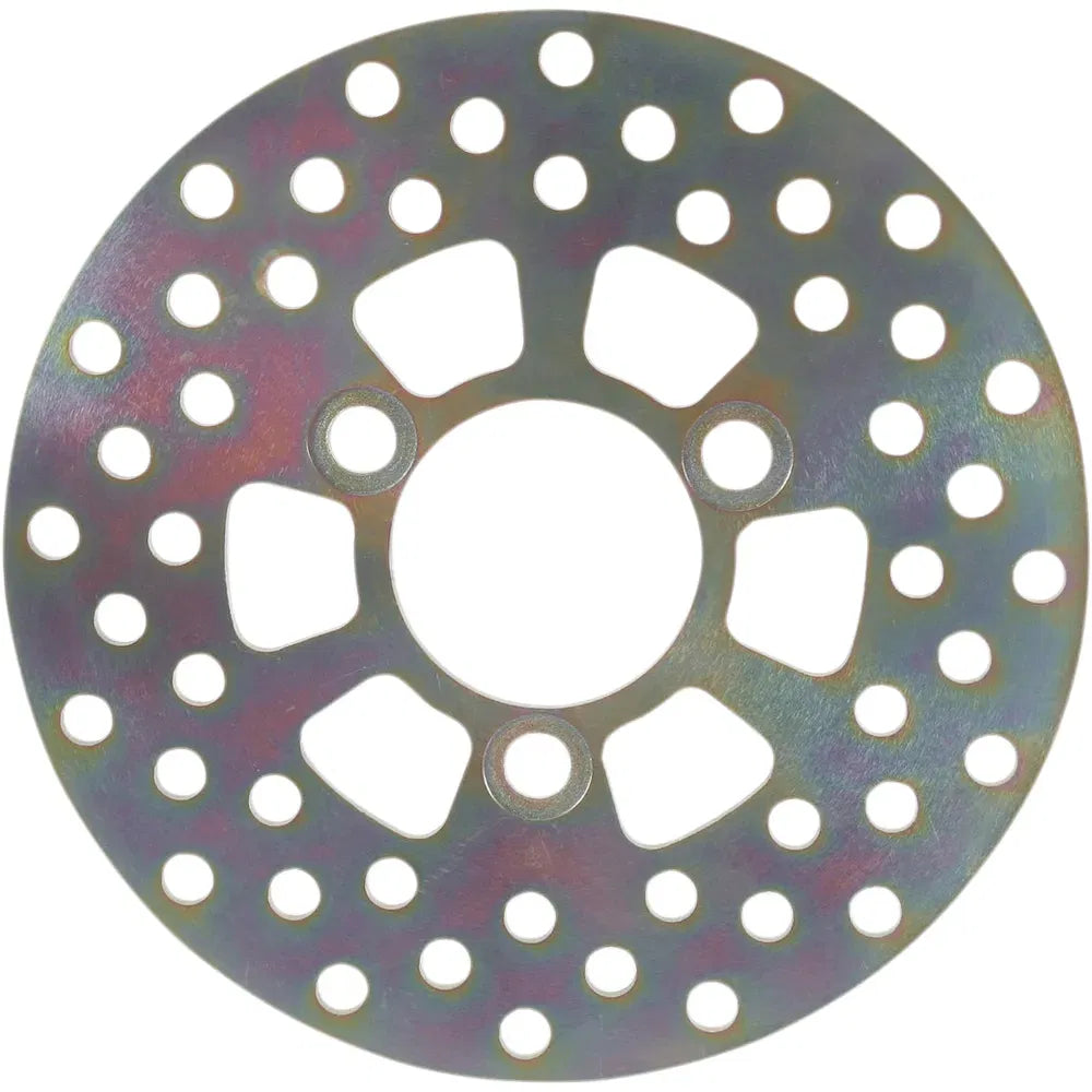 ATV Brake Rotor