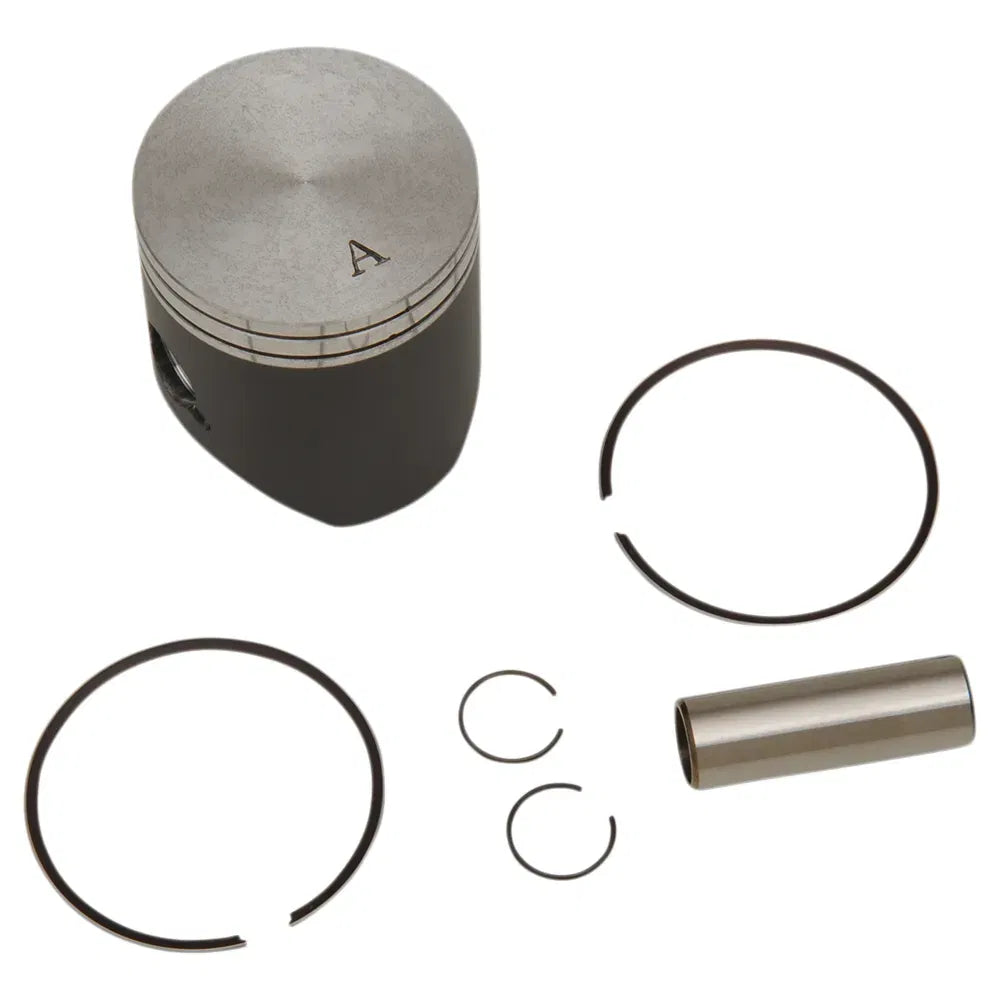 Piston Kit
