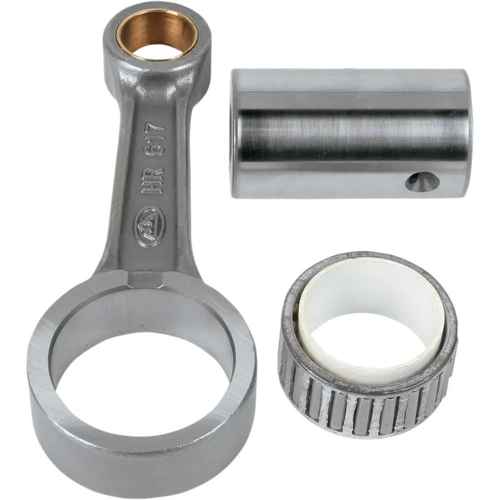 Connecting Rod