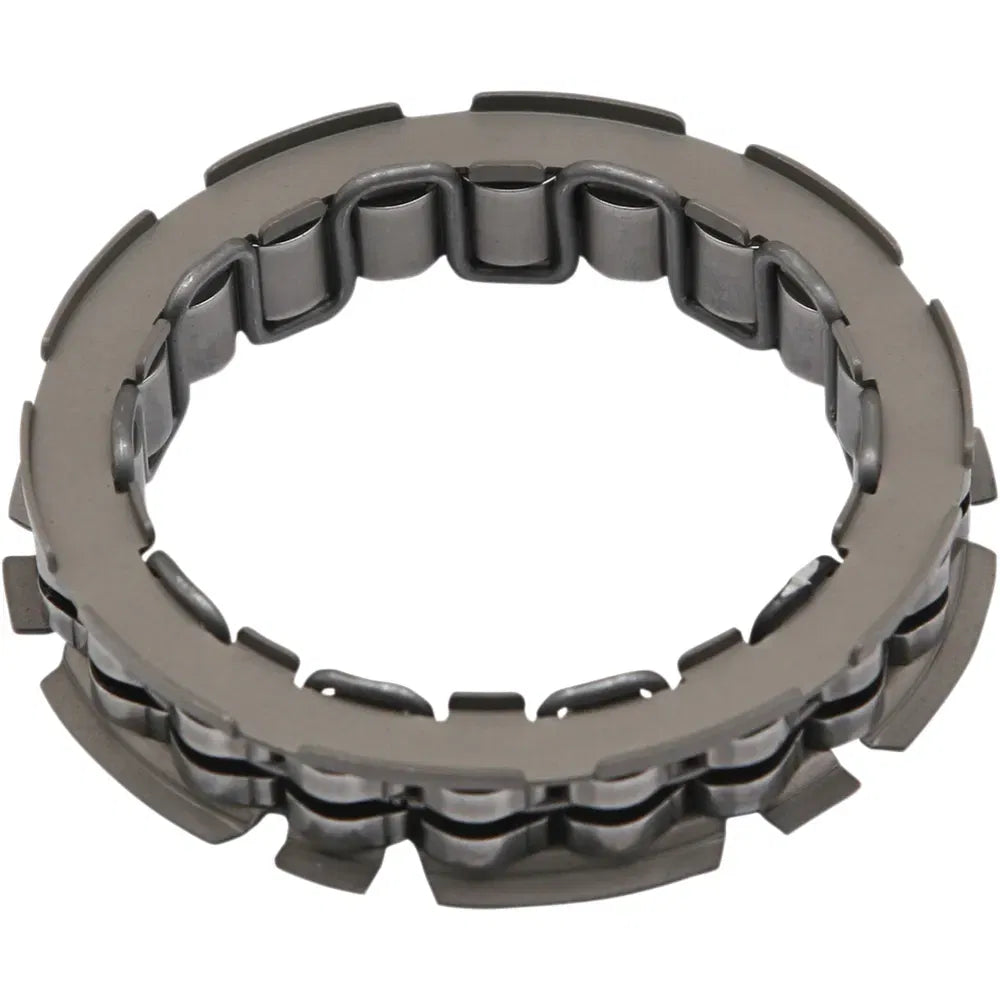 Rodamiento de Clutch unidireccional - Rodamiento de Clutch unidireccional - Kawasaki