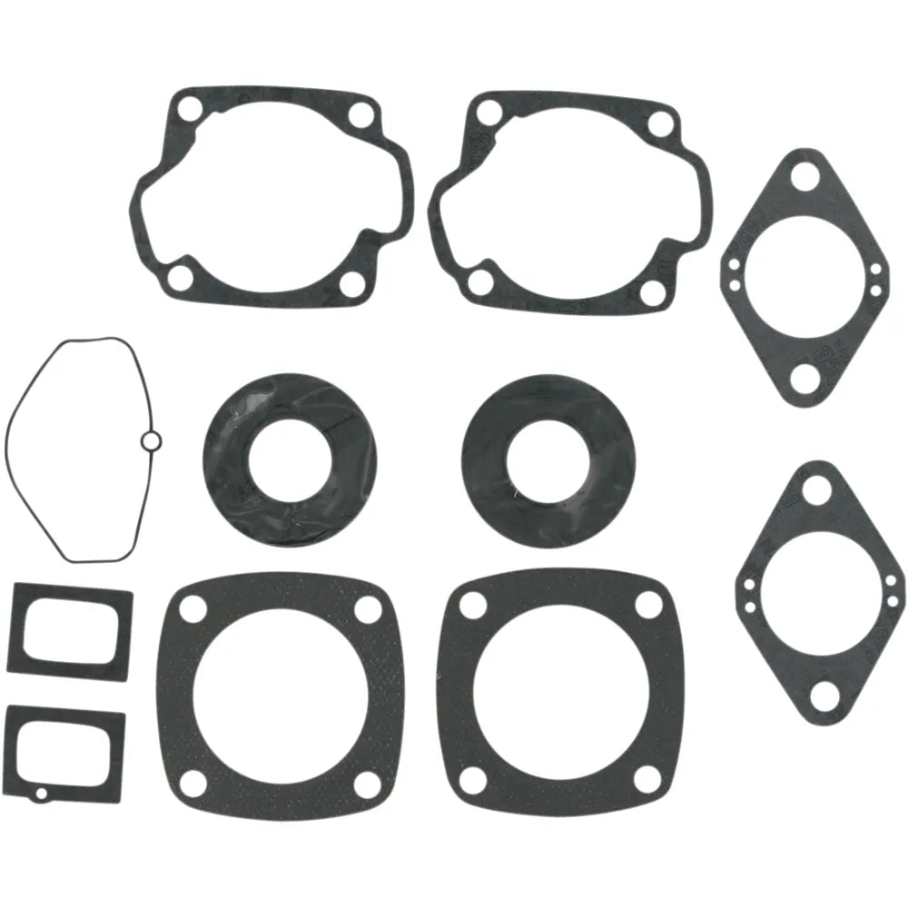 Complete Gasket Set - Ski-Doo
