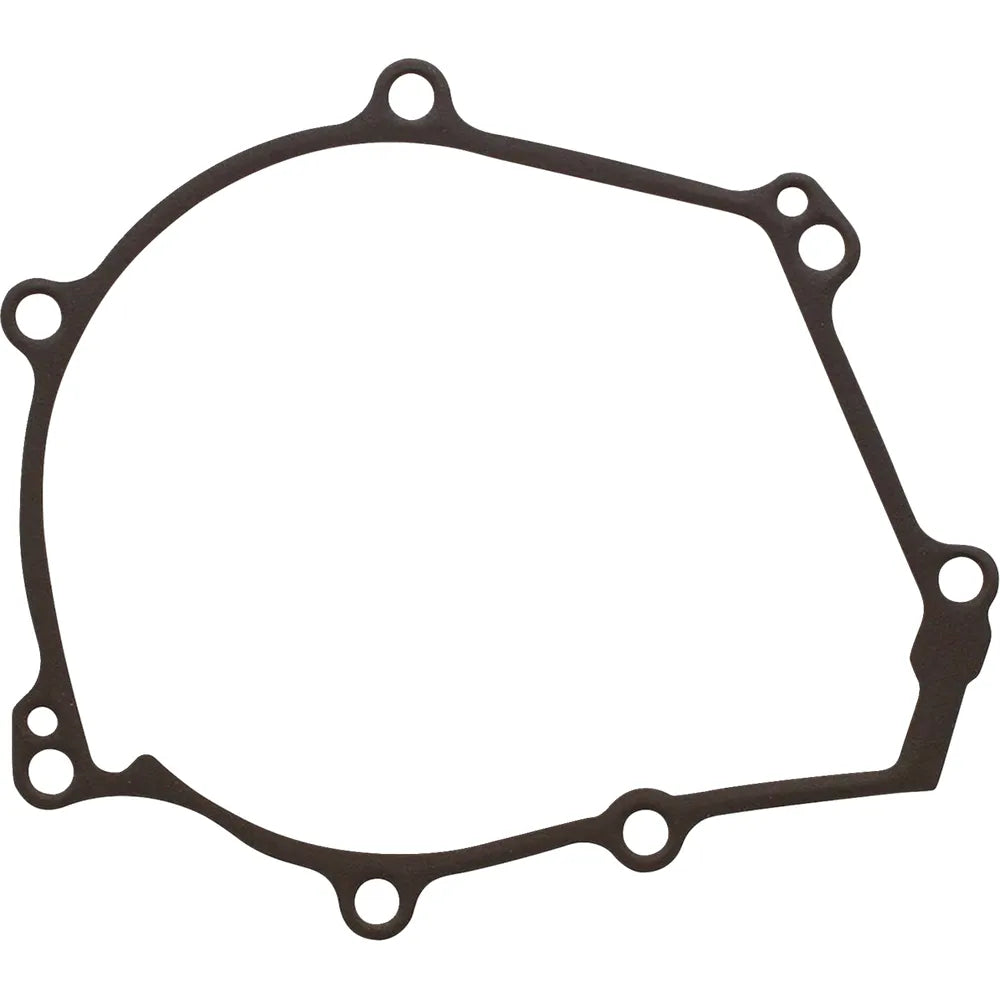 Kit Juntas Tapa De Encendido - Kit Juntas Tapa De Encendido - Gas Gas/Husqvarna/KTM