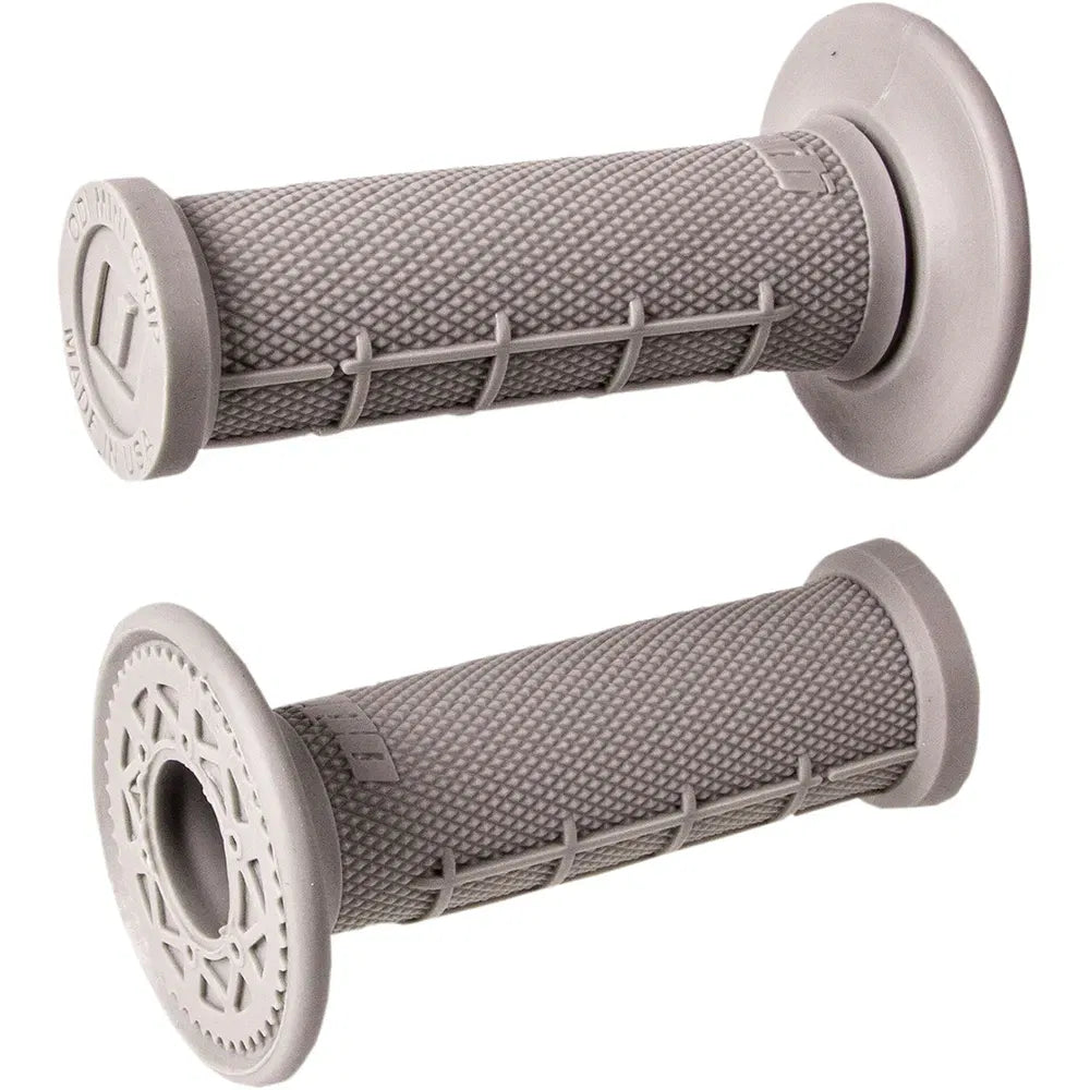 Grips - Mini MX - Gray