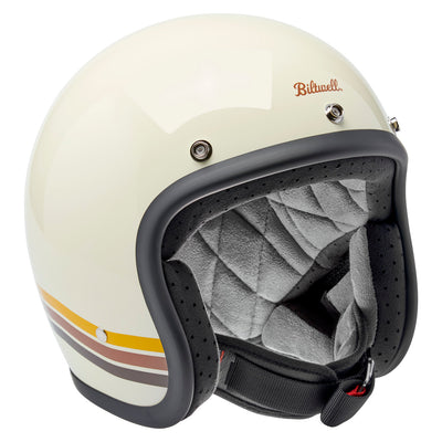 Casco Biltwell Bonanza - Spectrum desert