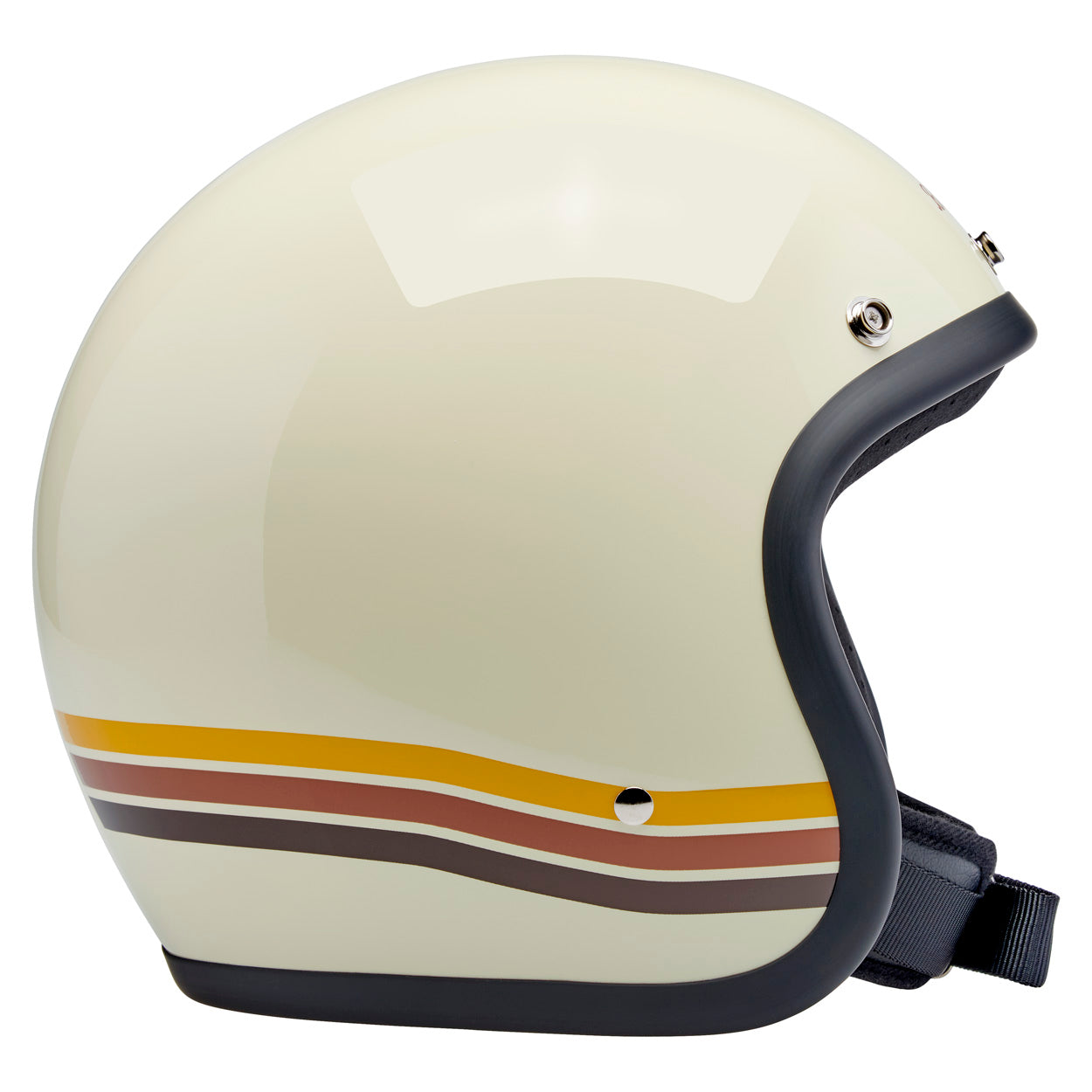 Casco Biltwell Bonanza - Spectrum desert
