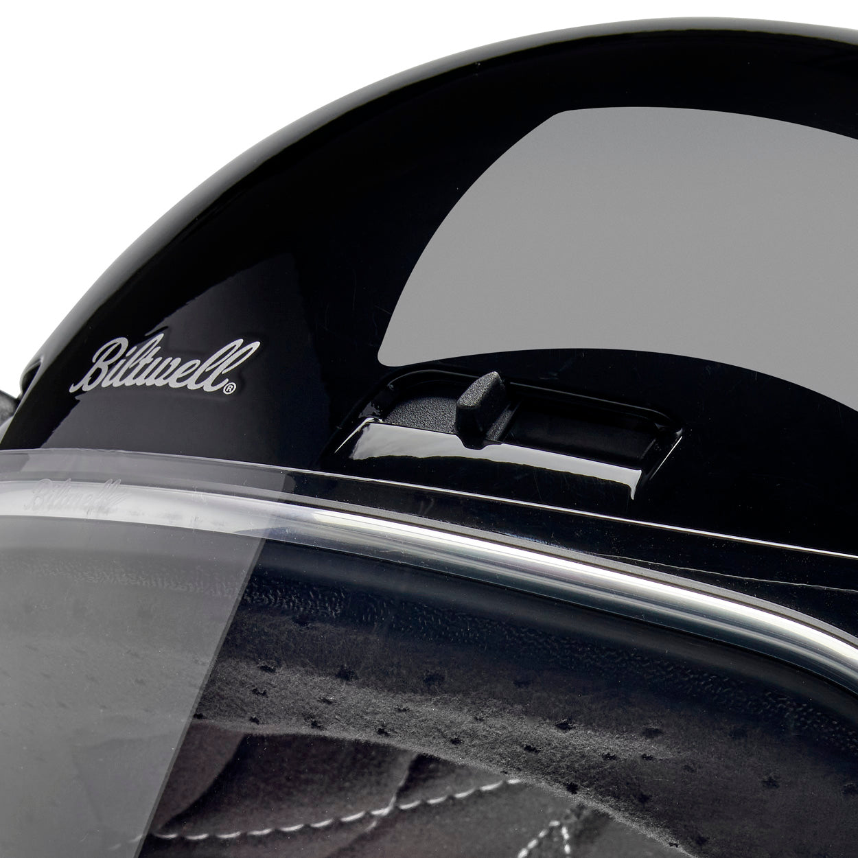 Casco Biltwell Gringo SV