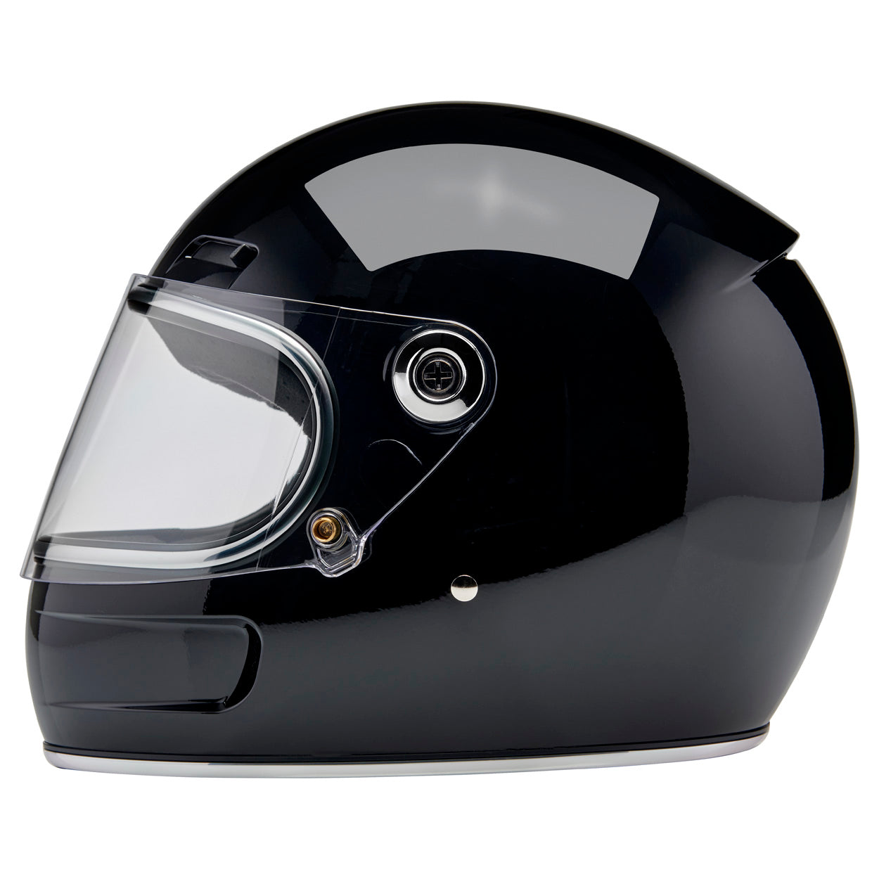 Casco Biltwell Gringo SV