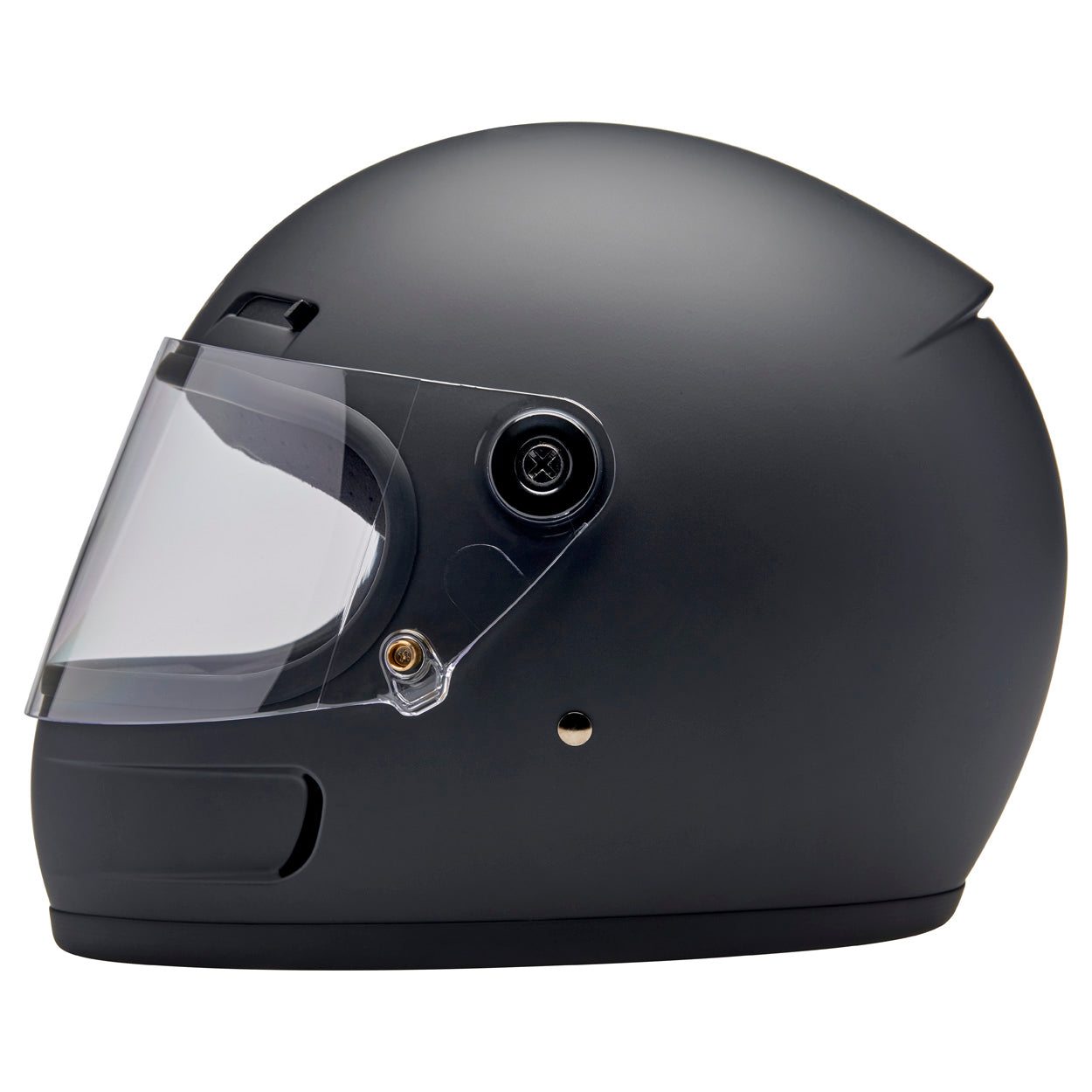 Casco Biltwell Gringo SV