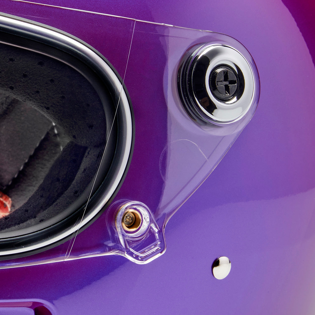 Casco Biltwell Gringo SV