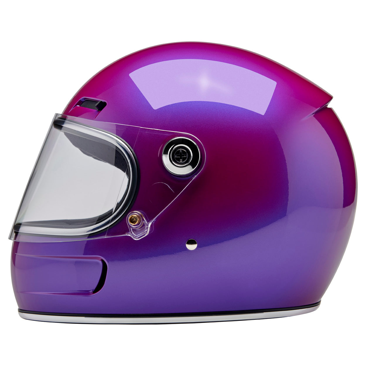 Casco Biltwell Gringo SV