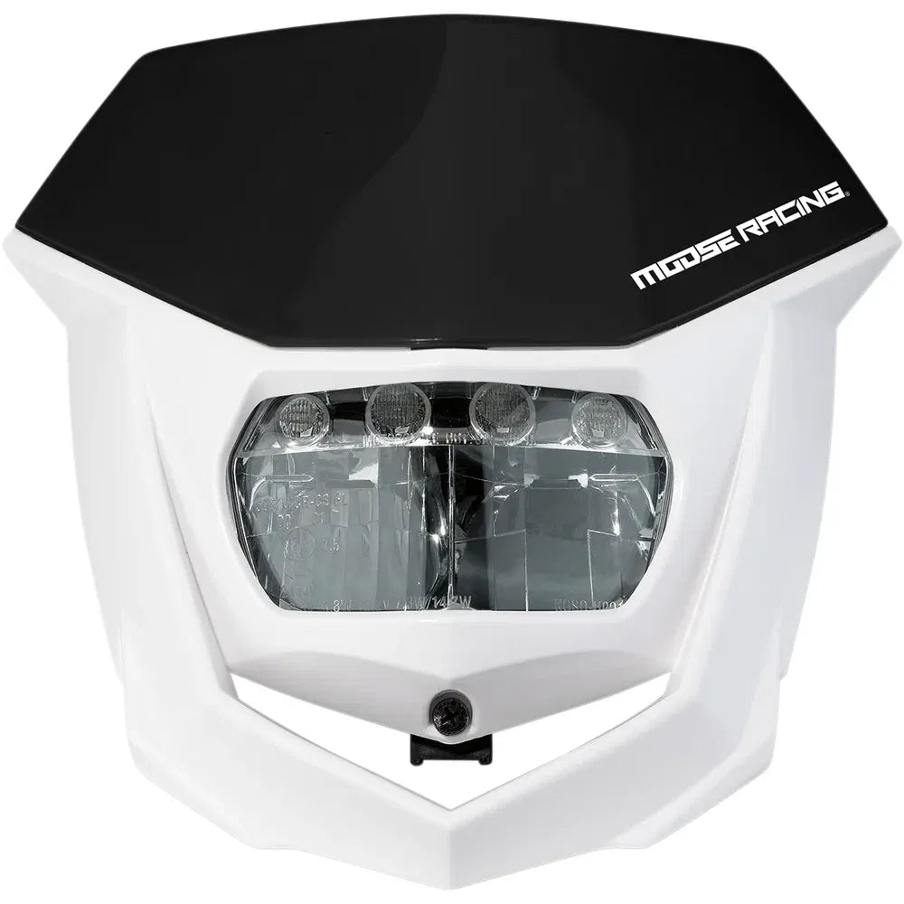 Faro led halo