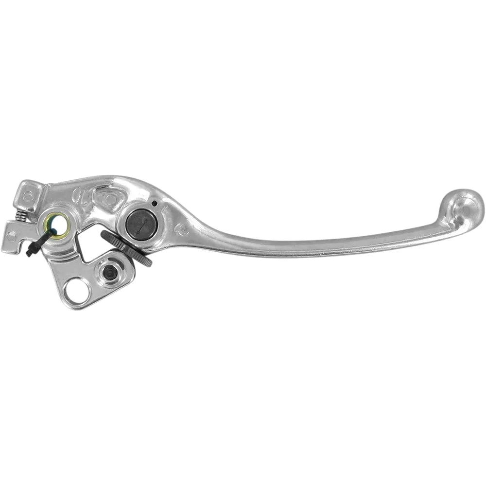 Adjustable Left-Hand Lever for Honda