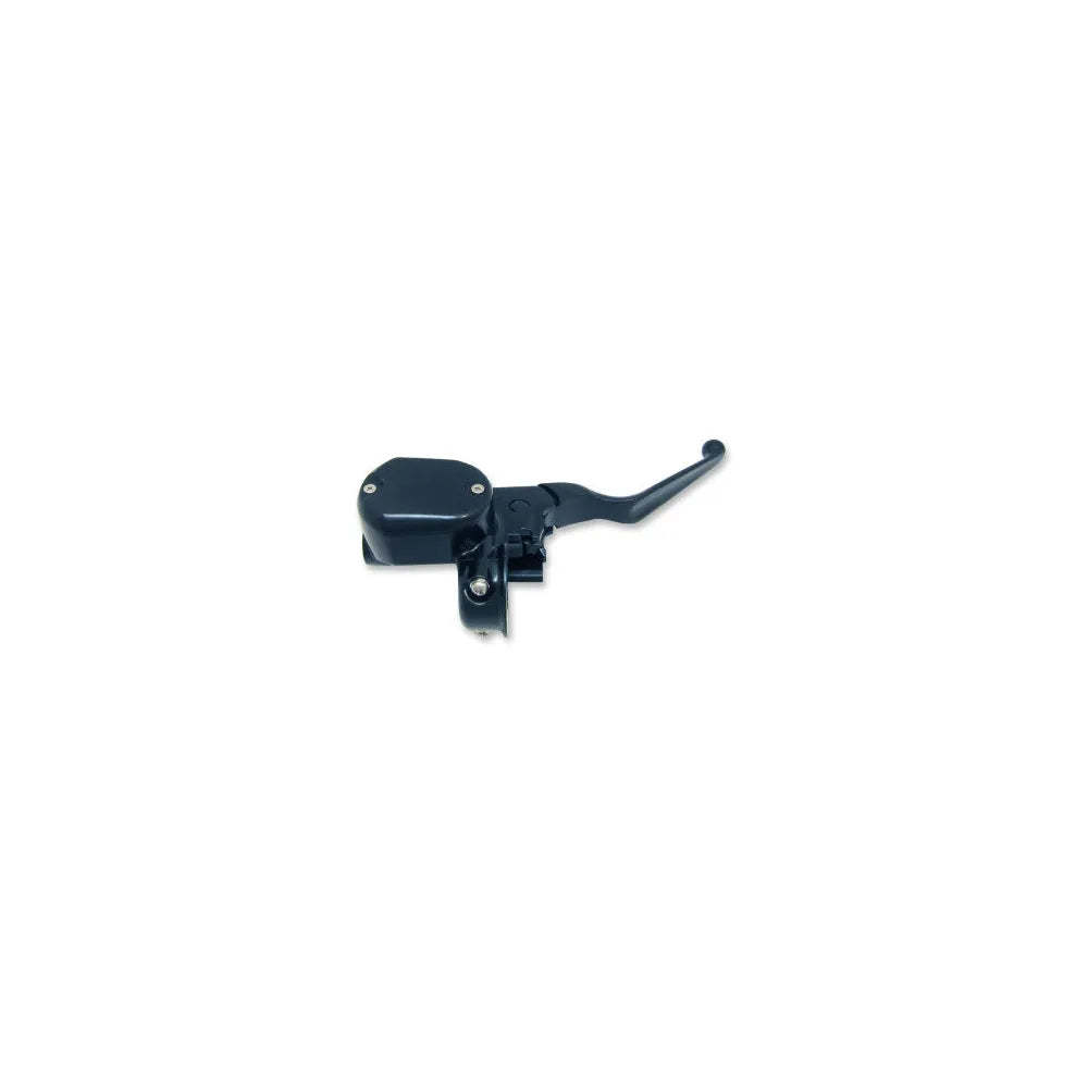 Bomba de freno delantero ABS Drag Specialties