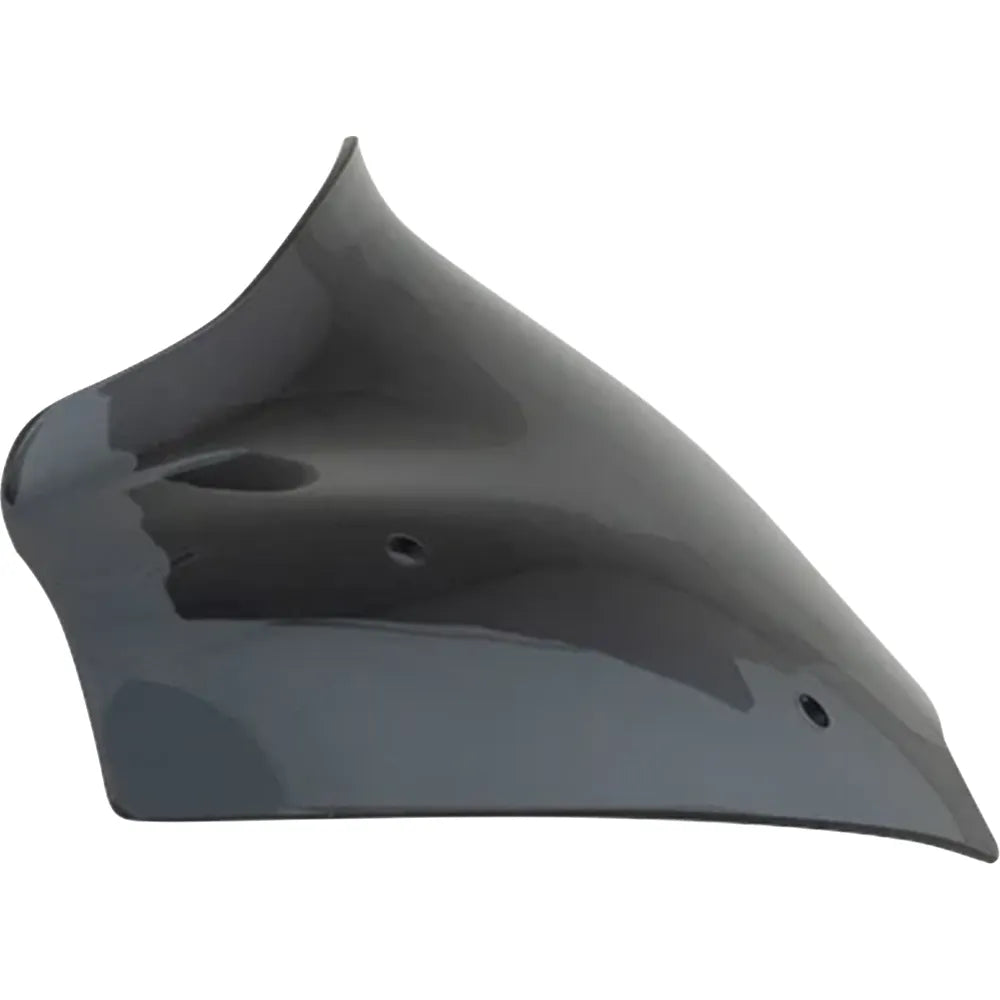 Parabrisas Pro Touring Flare™ - Parabrisas Flare™ - 15" - Ahumado oscuro - FLTRX