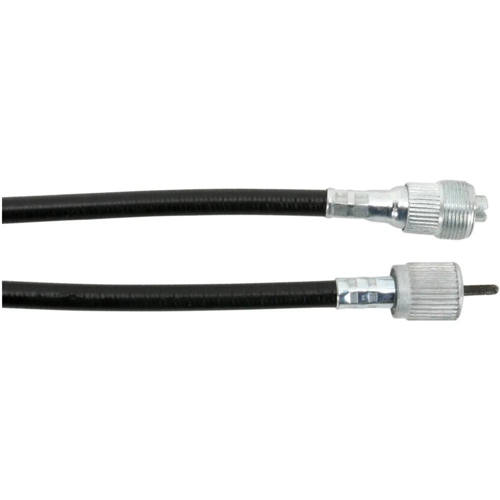 Speedometer Cable - Suzuki