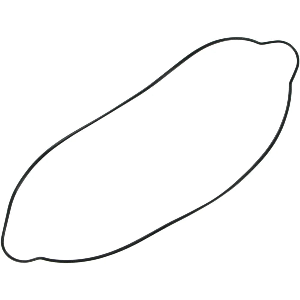 Junta de la tapa del embrague