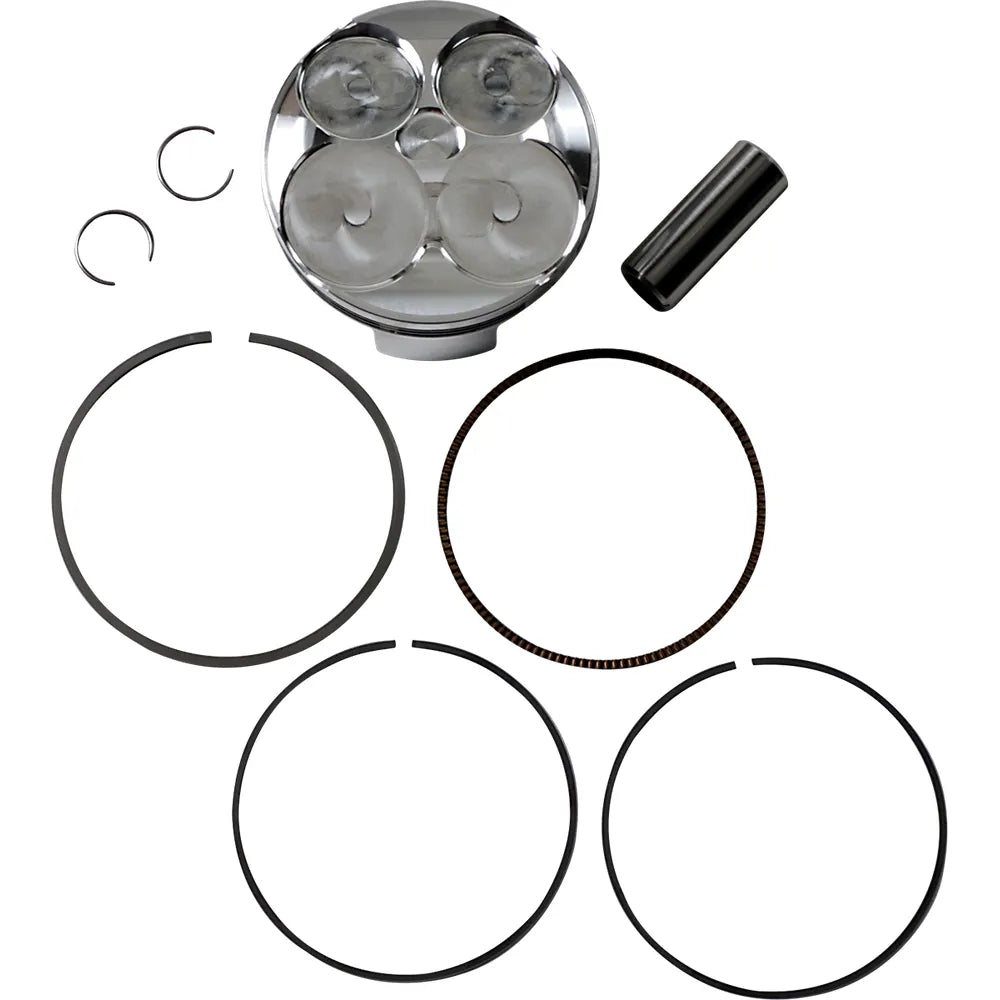 Piston Kit