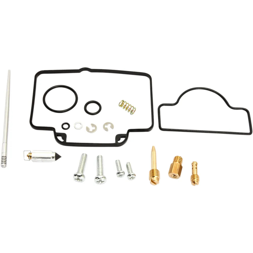 Kit de reparación de carburador - Yamaha - Kit de reparación de carburador - Yamaha
