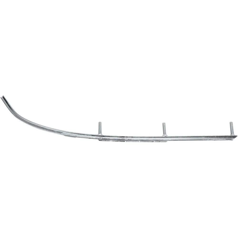Shaper Wearbar - 7.5" - 60°