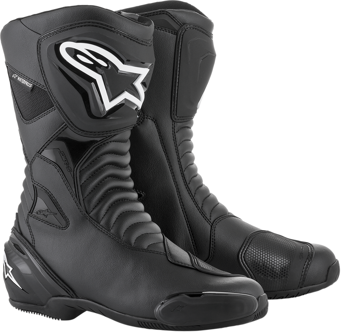 Botas SMX-S