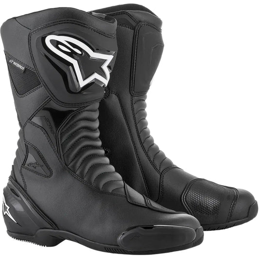 Botas SMX-S