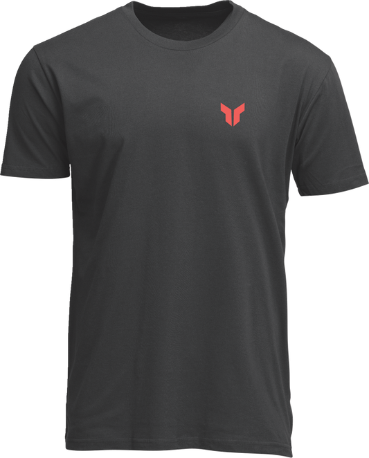 Camiseta Futura