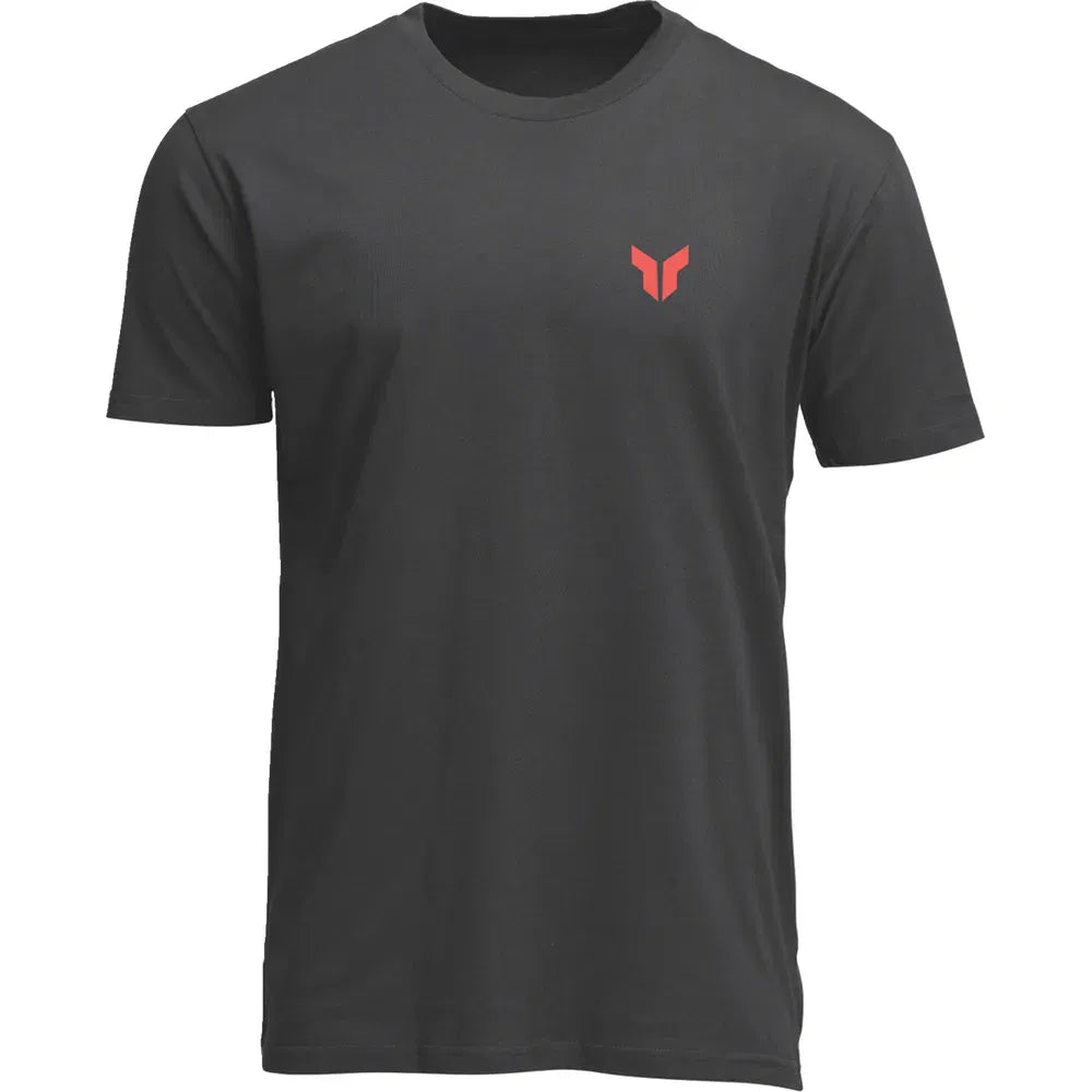 Camiseta Futura