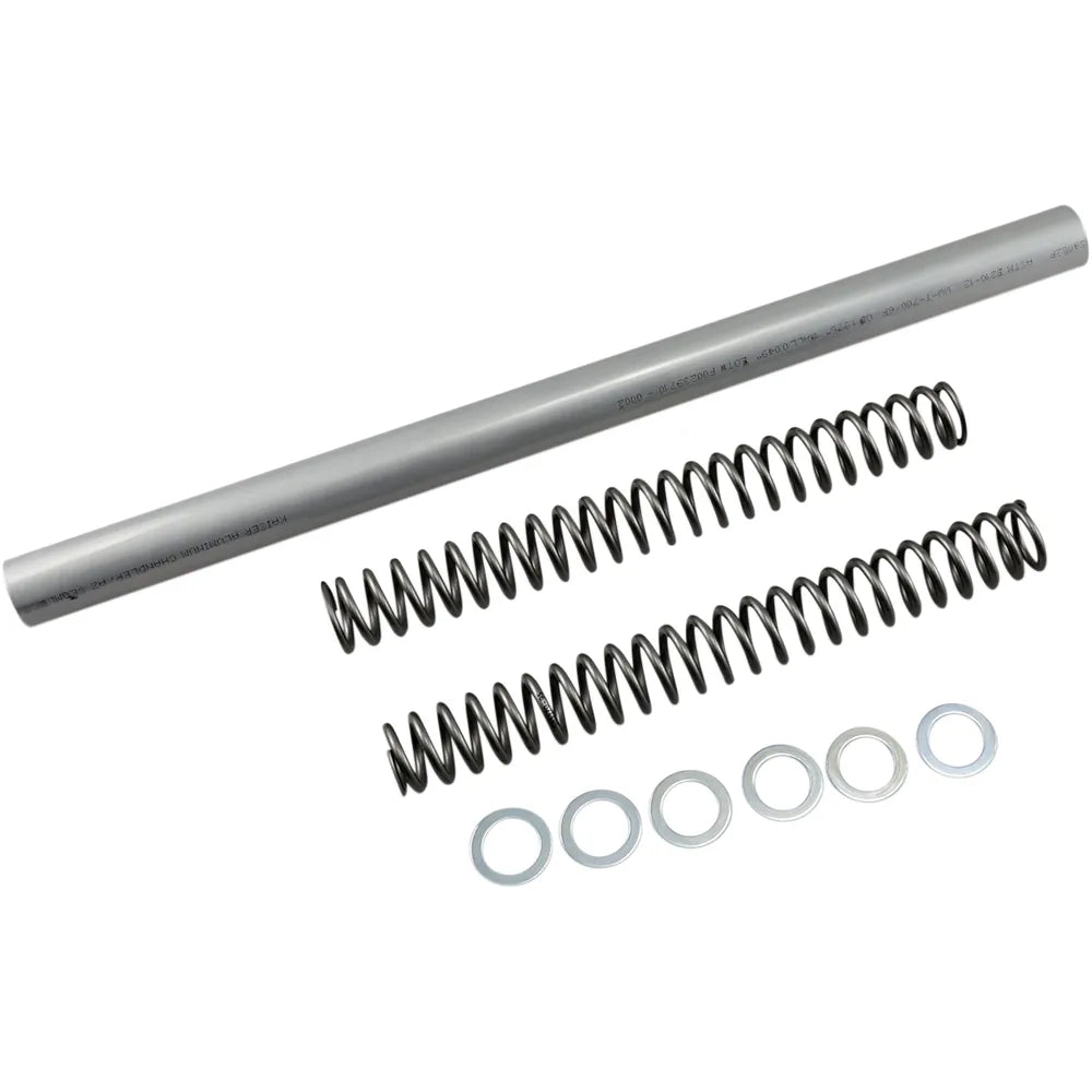 Fork Springs - 0.95 kg/mm421465