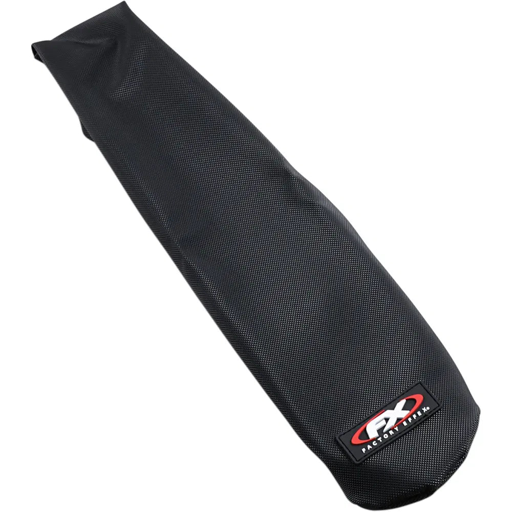 All Grip Seat Cover - YZ 65
