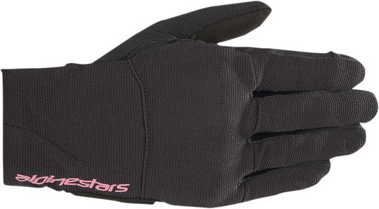 Guantes Stella Reef