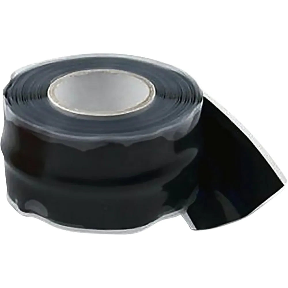 X-Treme Tape Roll - Black