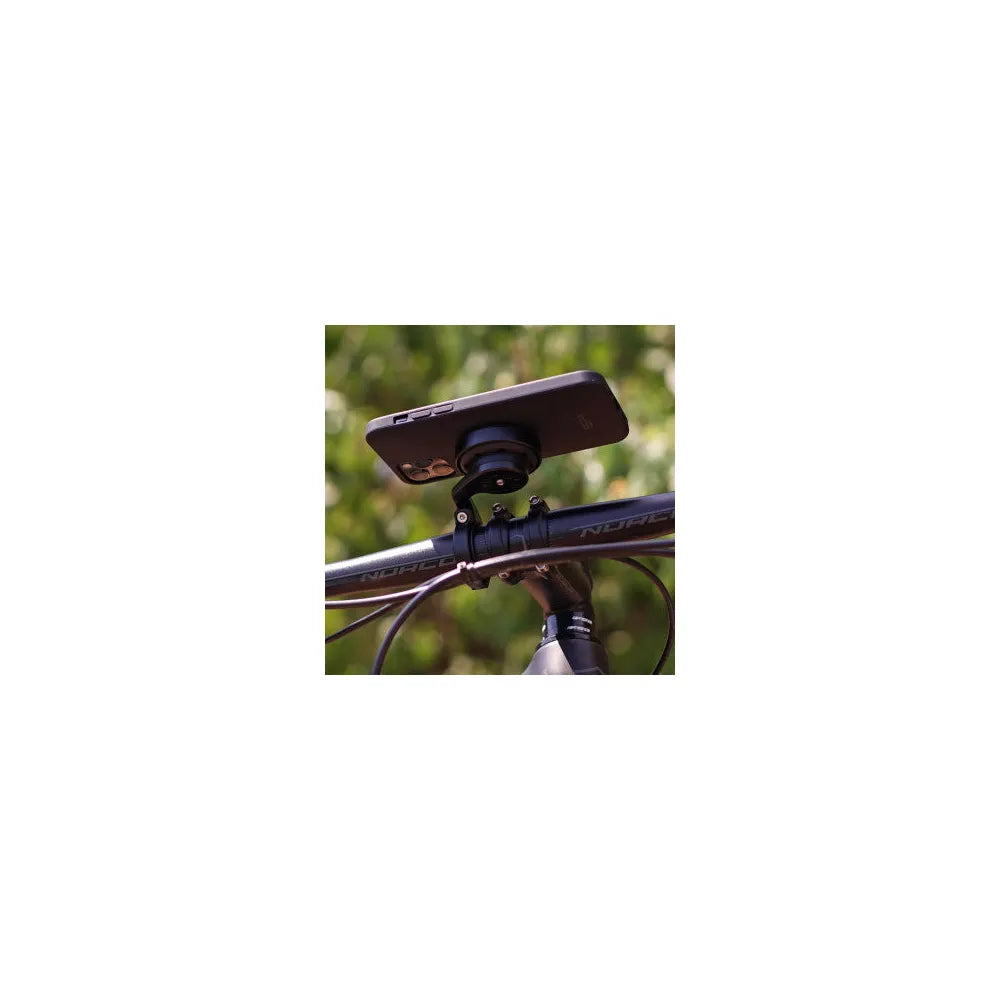 Modulo anti-vibracion SP Connect