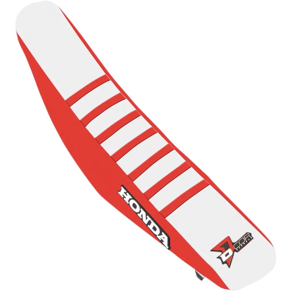 Seat Cover