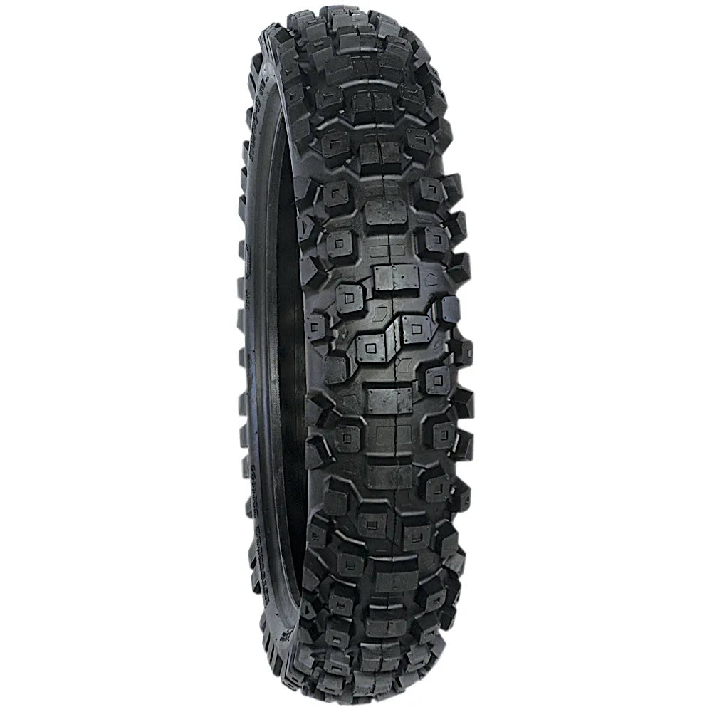 Tire - DM1153 - 110/90-19 - 4 Ply