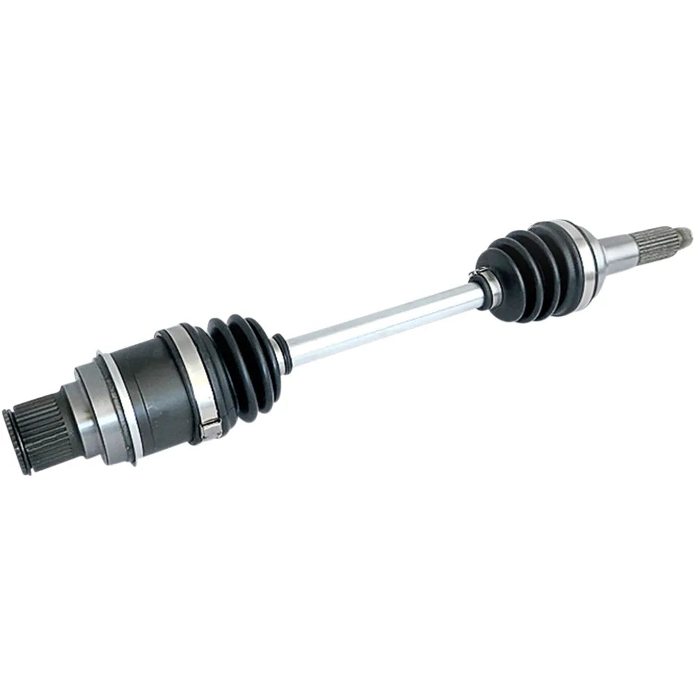 Complete Axle Kit - Front Left/Right - Polaris