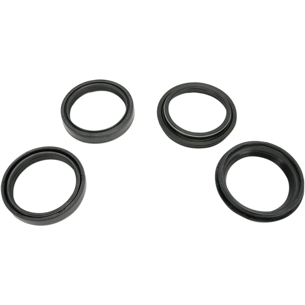 Fork Seal Kit - 43 mm ID x 53 mm OD