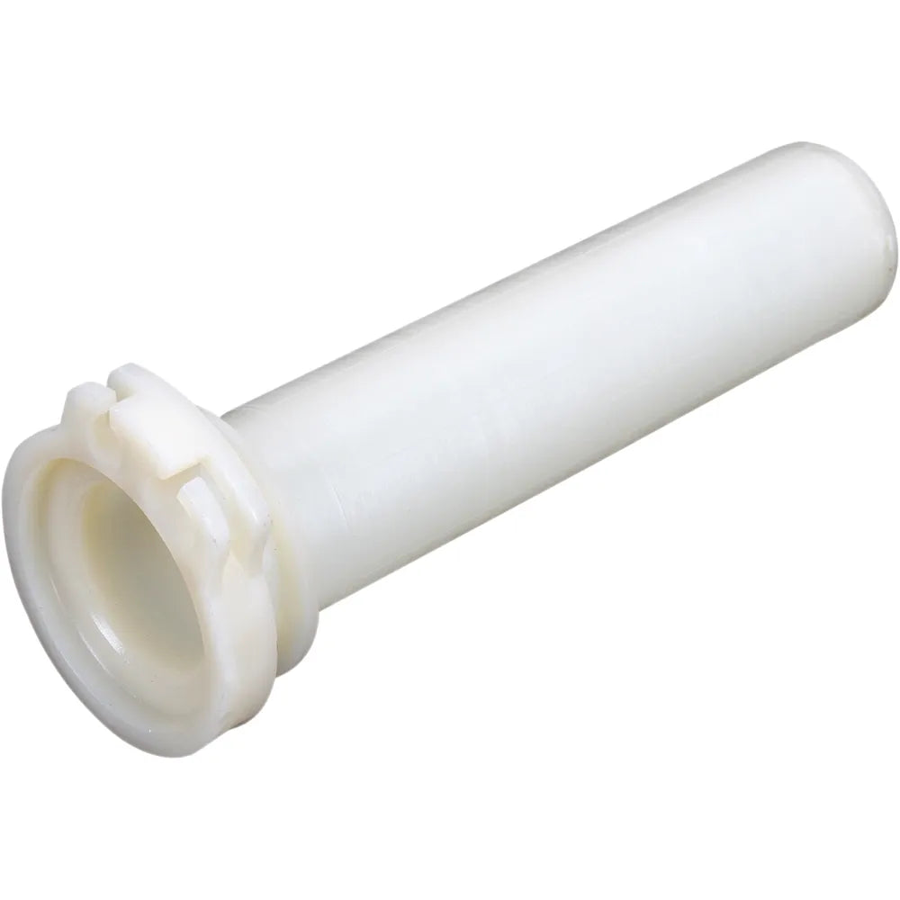 Throttle Sleeve - Replacement