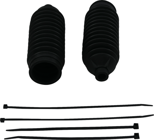 Kit de funda de repuesto para bastidor - Kit de funda de repuesto