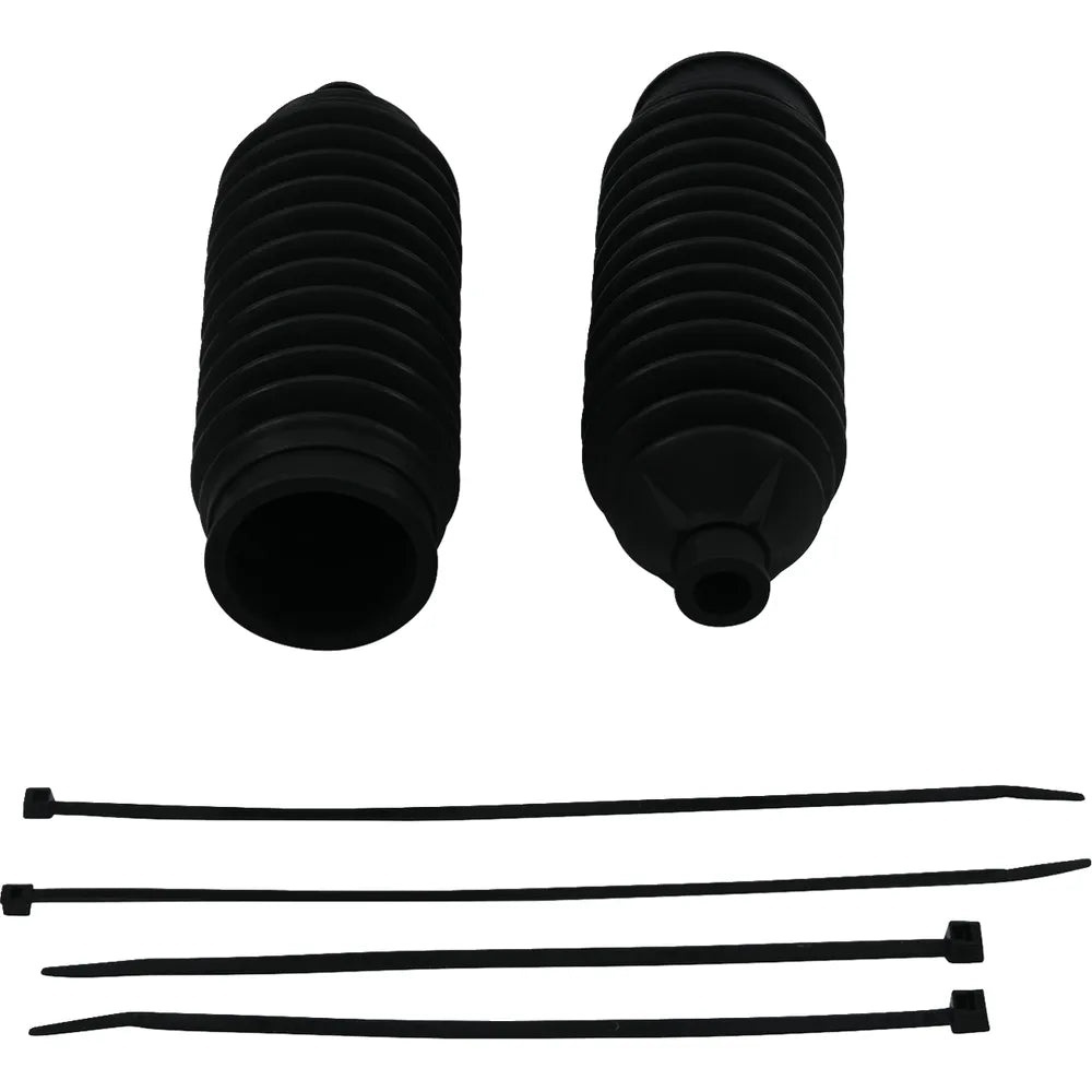 Kit de funda de repuesto para bastidor - Kit de funda de repuesto