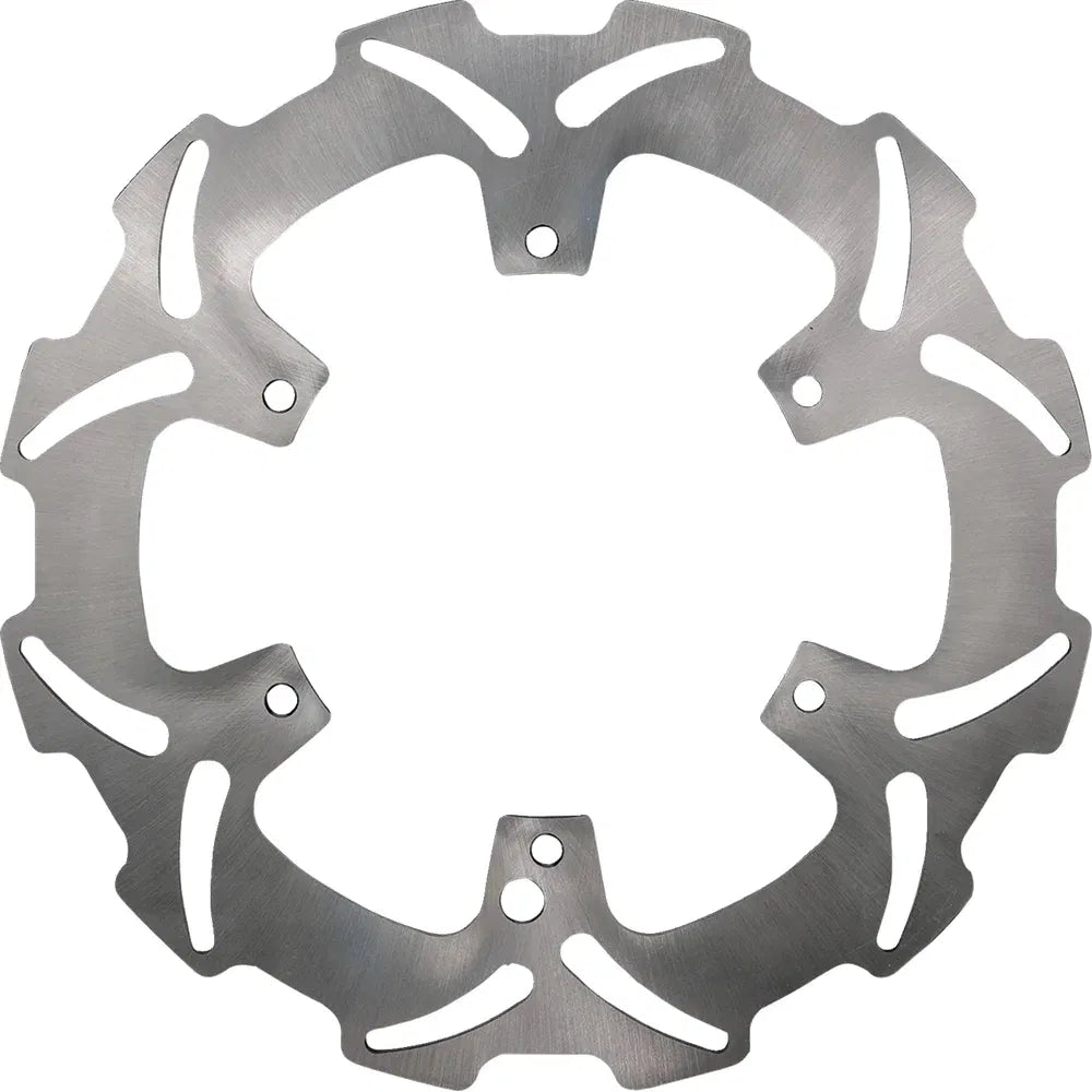 Rotor de freno