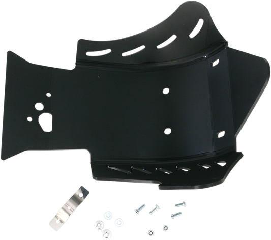 Protector de bajos Pro - Protector de bajos Pro - Yamaha - WR 450F