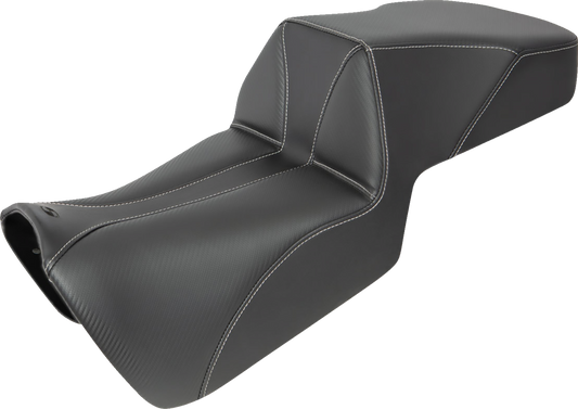 Asiento del Tour Panamericano de Aventura