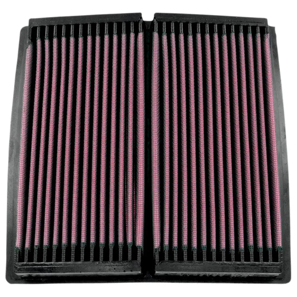 Filtro de aire de alto flujo de repuesto OE - Filtro de aire de alto flujo de repuesto OE - Ducati