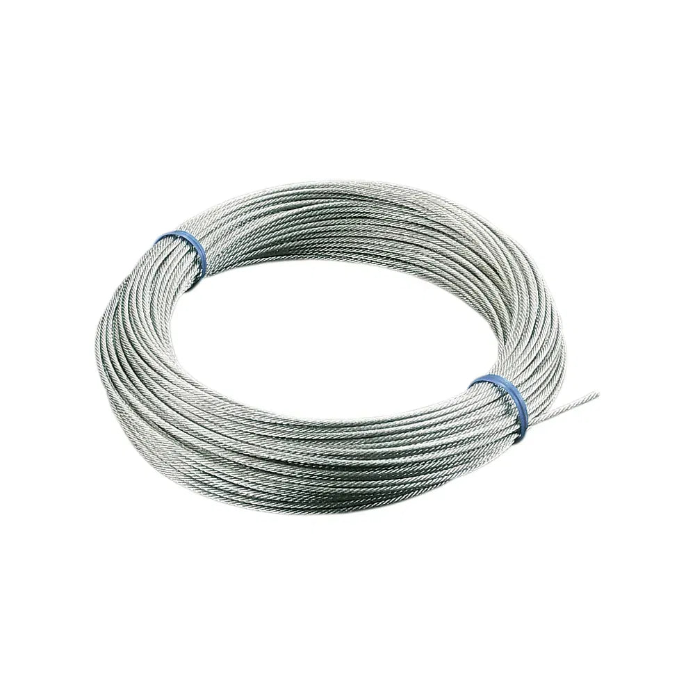 Cable Inner Wire - 2 mm