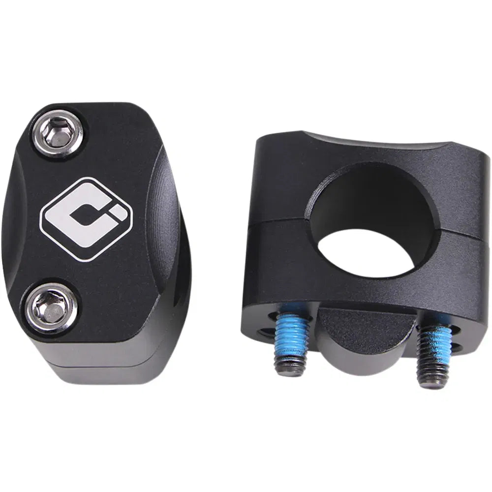 Bar Adapter - Oversized