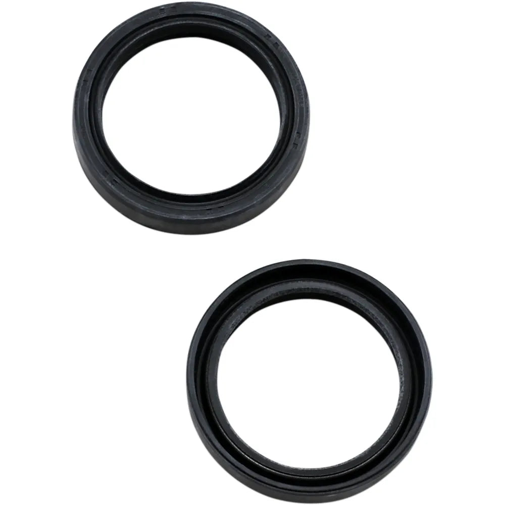 Fork Seals - 42 mm ID x 54.1 mm OD x 10.5/11.5 mm T